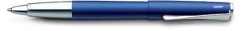 LAMY STUDIO